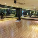 서창골드 헬스골프 | [계양구]계산점 정품 헤머스트렝스&amp; 너틸러스 머신&amp;G.X 스피닝골드 헬스장 와이투짐