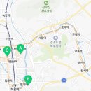 가락공판장장암점 이미지