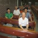 한국웃음운동청소년진흥회