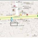 (주) 한진종합용역 네이버블로그