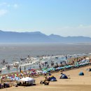 S AUTO SERVICE(에스오토서비스) 이미지