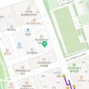 하남가구가전랜드