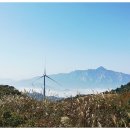 조은목장 이미지