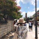 #전주