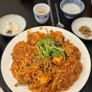 창원 상남동 아구찜 맛집 <영일이아구찜 본점> 맛있고 푸짐한 아구찜&amp; 볶음밥 필수 ! 솔직 후기