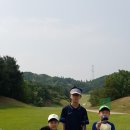 우진골프연습장 이미지