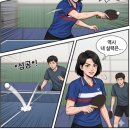 new AI를 활용한 이미지, 숏폼영상 제작 | AI를 활용한 숏폼 영상 제작 강사연수 후기