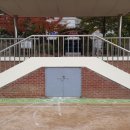 인천서운초등학교 이미지