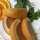 과일손질의달인 이미지