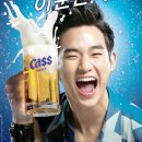 그린호프 - 평택시 안중로84번길 19-12 | 그린호프