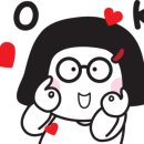 세림식당 이미지