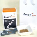 뉴플러스농장 이미지