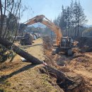 청주국궁장 이미지