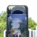 나영목장 이미지