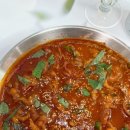 원이닭발 이미지