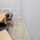 용죽3로 이미지