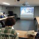 영주시장애인종합복지관1 이미지