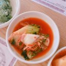 우정국시 이미지