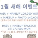 청담-112 이미지