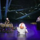 선일국악단 이미지