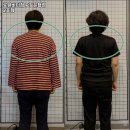 로얄바디짐 이미지