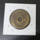 부성공조 이미지