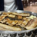 흥부네 가든 | 푸켓 신혼여행, 삼겹살 먹고 싶을 때 한식당 흥부네 가든 추천 후기