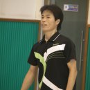 평택여자중학교 이미지