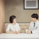 계양다나음한방병원 이미지