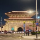 종로5가역(1) 이미지