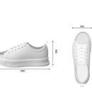 신발 조형물 이미지