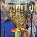 대구내당초등학교 이미지