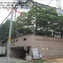 서초대로33길 4 이미지