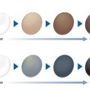 으뜸플러스안경 검단센트럴점 이미지