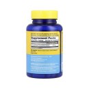 네이쳐스그린라이프 이미지