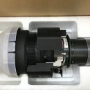 G7805 이미지