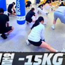 1순환로1063번길(3-1) 이미지