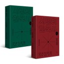 한국사 산책 이미지