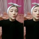올리브영보령
