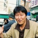 스몰앤빅