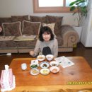 두바퀴자전거민박 이미지