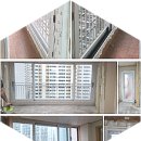 노원-현장-1544 이미지