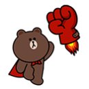 도담동_도담중학교 이미지