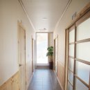 정남진 전망대횟집 이미지