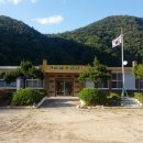 청천초 신월분교 이미지