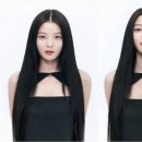 김유정헤어 - 동구 | 김유정헤어