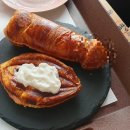 자유로당구장 | [공지] 무즐라 민망하면서도 한번쯤 가보고 싶은 파주 카페