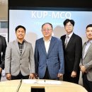 한국유나이티드메디컬 이미지