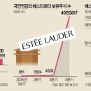 연우커머스 이미지