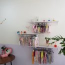 베베그루밍 이미지